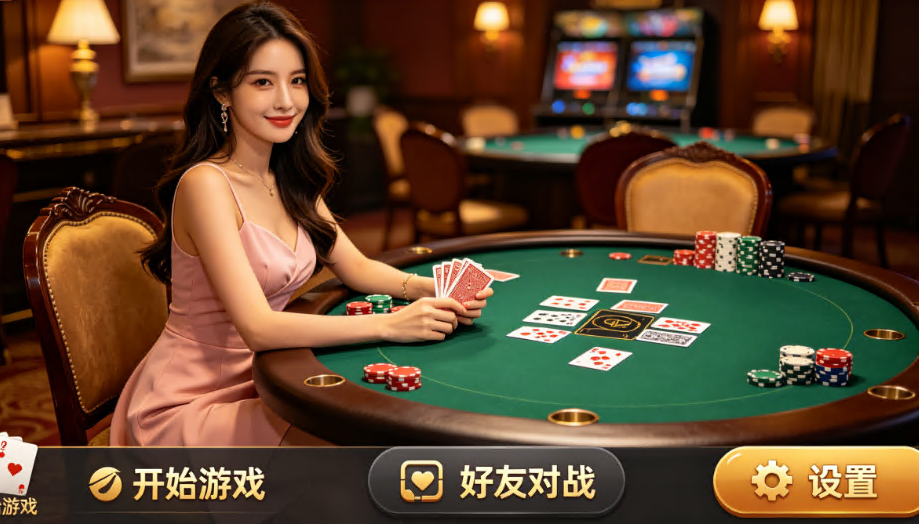 恩博主管精选资源