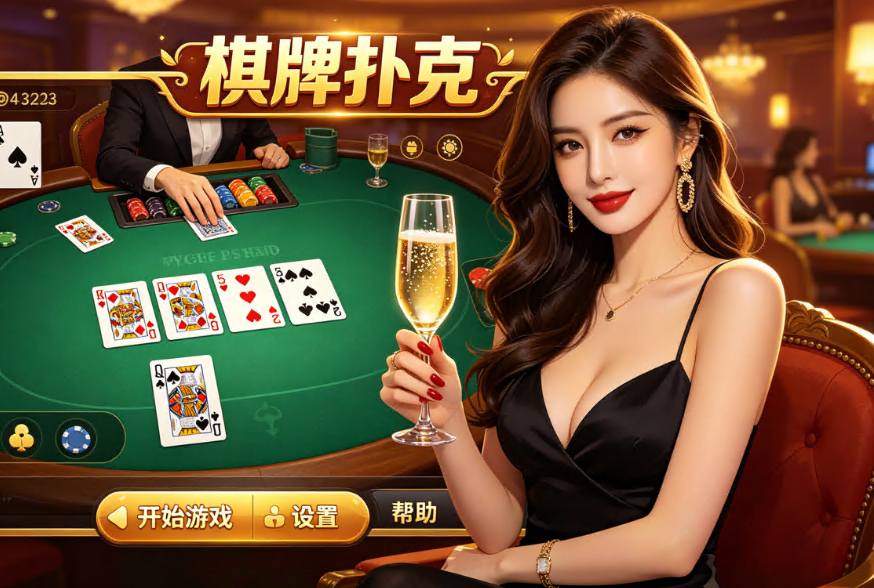 恩博主管精选资源